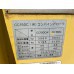 ВИБРАЦИОННЫЙ КАТОК HITACHI CC150CW